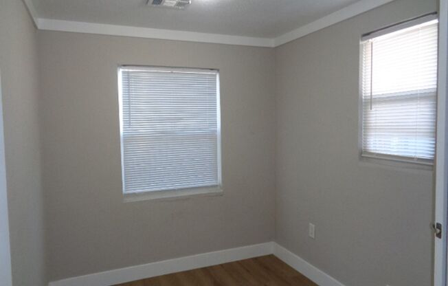 #1069- Mountain Peak LLC