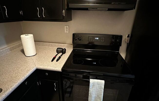 1 bed, 1 bath, 400 sqft, $950, Unit 2