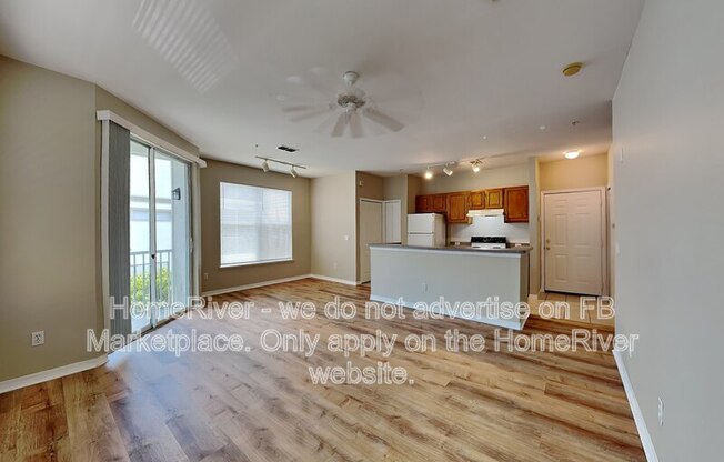 2627 Maitland Crossing Way #305