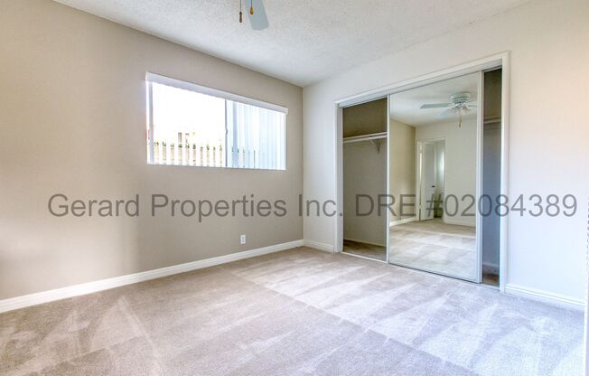 1 bed, 1 bath, $2,150, Unit #B