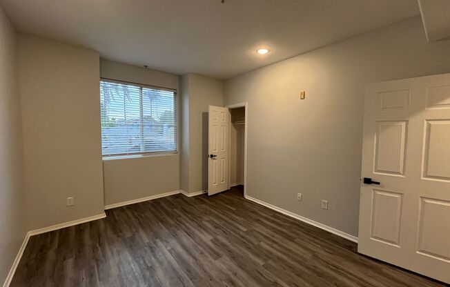 2 beds, 2 baths, 1,082 sqft, $3,198, Unit 107