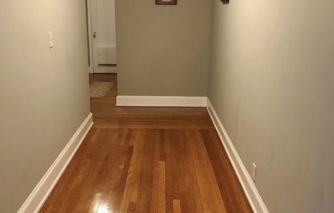 1 bed, 1 bath, 800 sqft, $1,385, Unit Apt. 3G