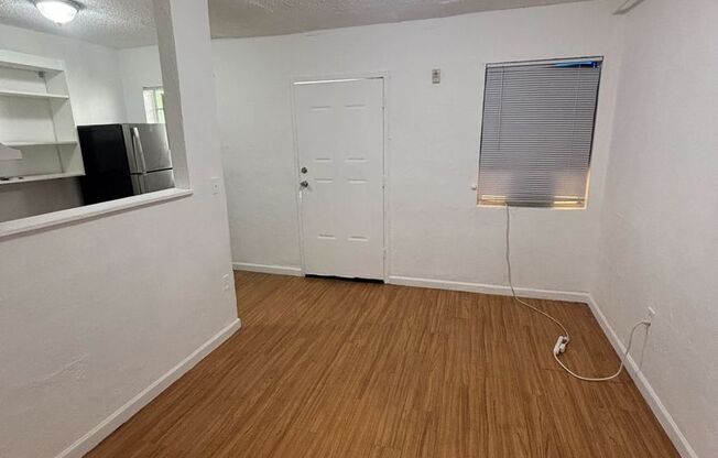 15 PLEX Property