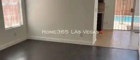 1428 Canyon Rose Way