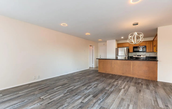 Dual-Master Condo Near the Beach w/ Firework Views & Resort Amenities