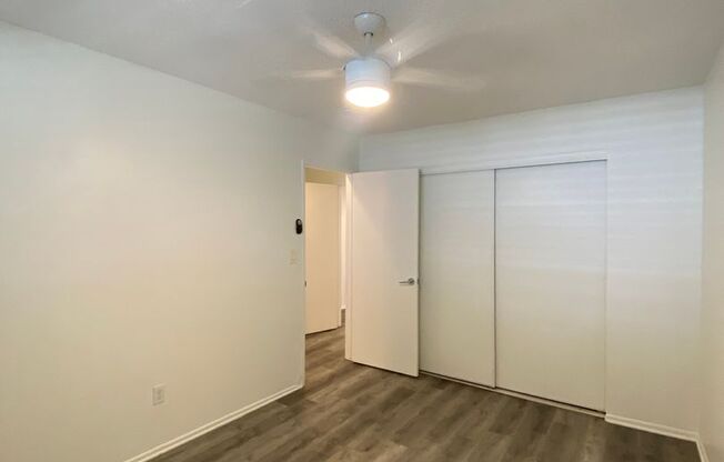 1 bed, 1 bath, 476 sqft, $1,795, Unit 1027-02
