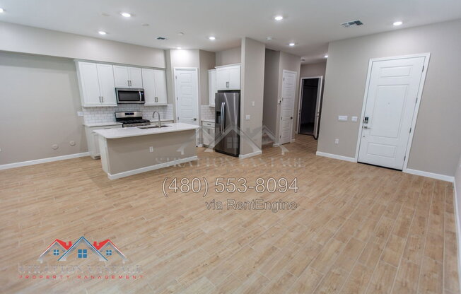 3 beds, 2.5 baths, 1,958 sqft, $3,100
