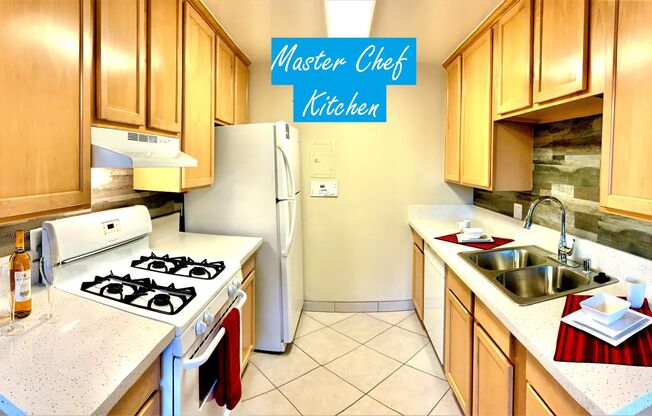 Studio, 1 bath, 500 sqft, $2,295, Unit 15P