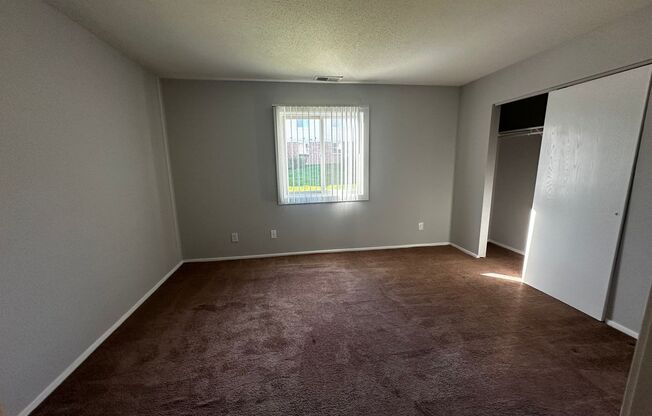 1 bed, 1 bath, 755 sqft, $999, Unit 5831C