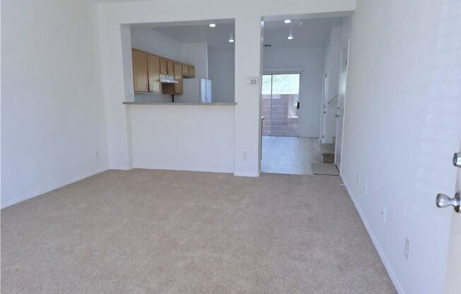 Fantastic Two-Story Northwest Home with 3 Bedrooms & Easy Living Design