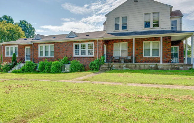 1601 Stratford