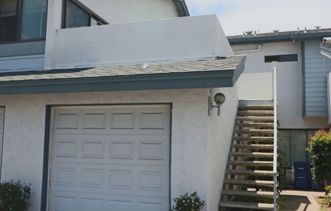 4084 CRYSTAL DAWN LN