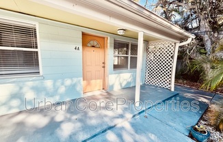 1601 4 ST N