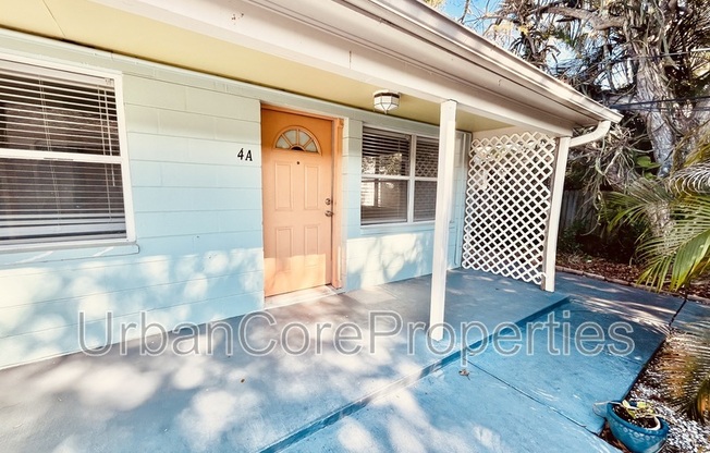 1601 4 ST N