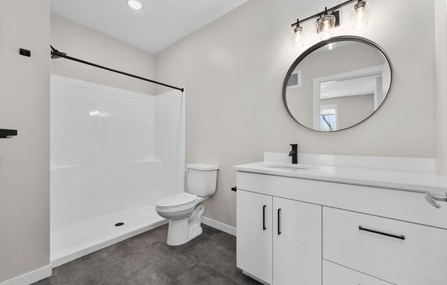 2 beds, 2 baths, 1,250 sqft, $1,950, Unit 426