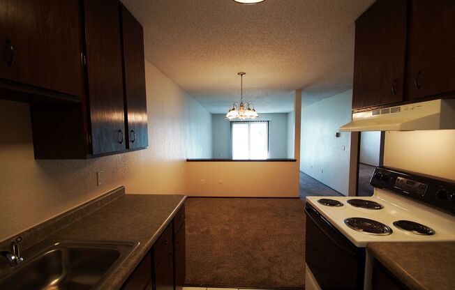 1 bed, 1 bath, 780 sqft, $1,267, Unit 313