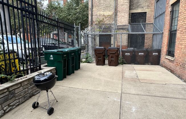 1123-1125 Walnut St