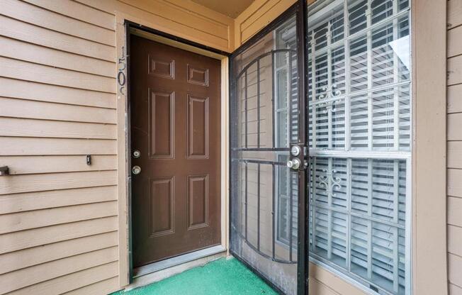 10555 TURTLEWOOD CT