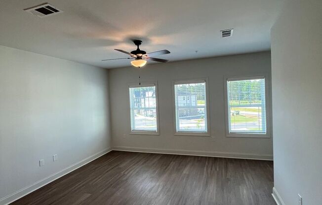 2 beds, 2 baths, 1,190 sqft, $2,000, Unit A304