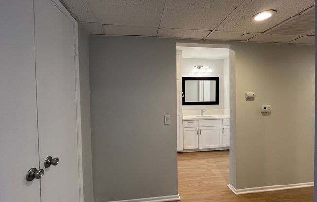 2 beds, 2 baths, 1,200 sqft, $2,898, Unit 314