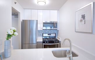 Partner-provided photo for $4615 unit