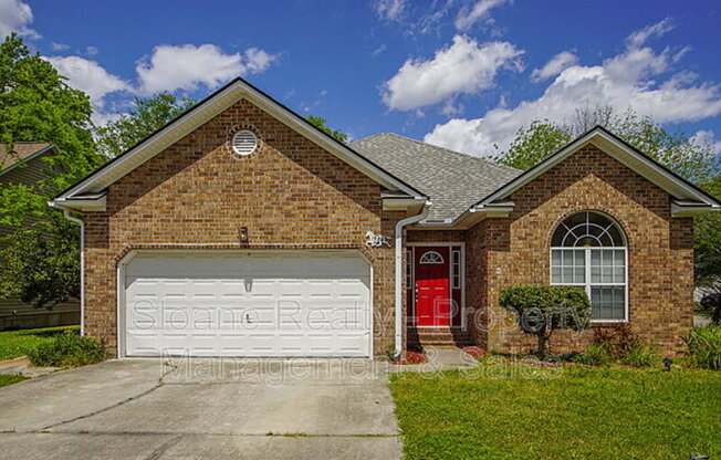 1584 KENTWOOD CIR