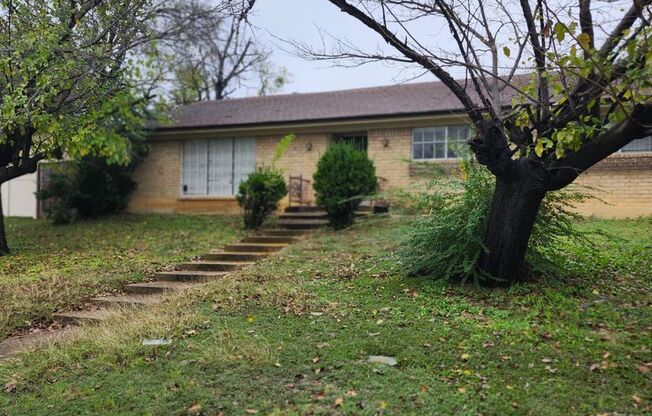 Location....Location....Location....