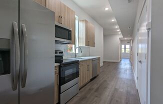 2217 N 10th St (LO)