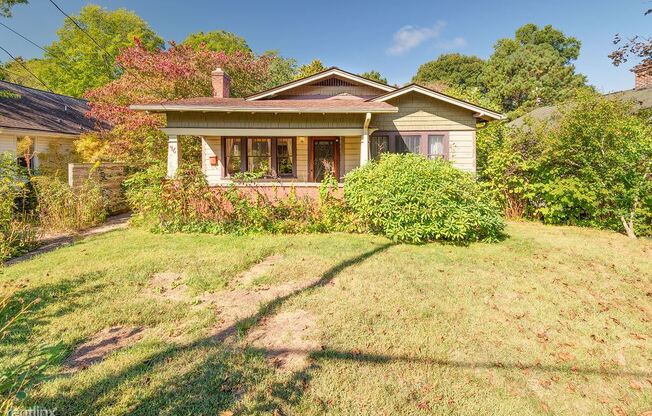 46 Mitchell Avenue