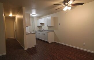 2 beds, 1.5 baths, 894 sqft, $1,499.99, Unit 10155-103