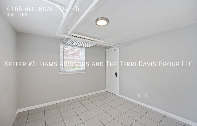 4166 ALLENDALE DR