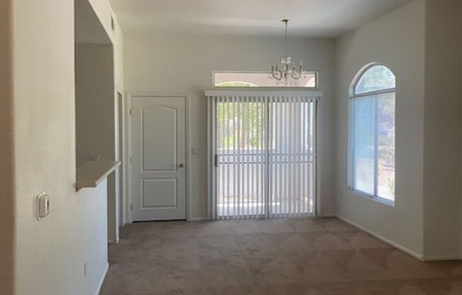 2 beds, 2 baths, $1,795, Unit UNIT 3813