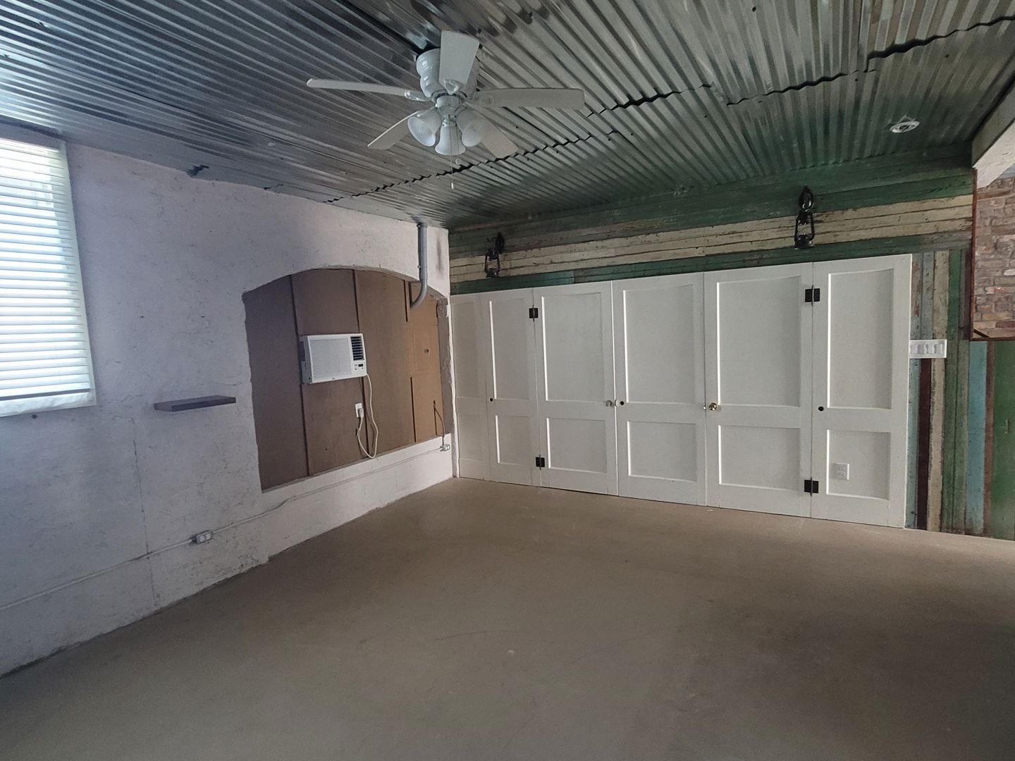 1407 Broadway -