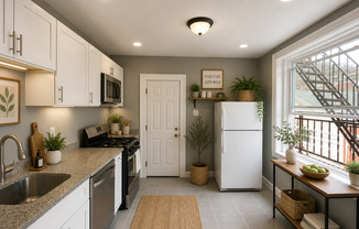 107 Parkhurst St 1-6