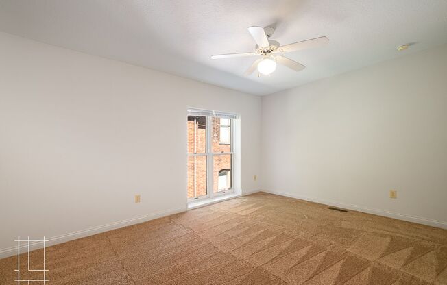 2 beds, 1.5 baths, $1,500, Unit 988 N. 4th St.