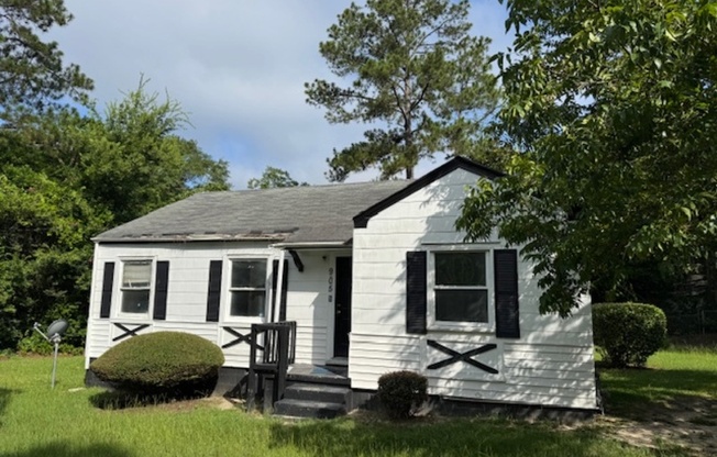905 QUINLAN DR