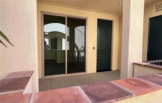 124 COASTAL GDN