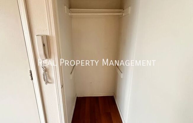 5200 Taku Drive - 5200 Taku Drive
