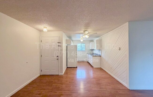 12220 SW CALICO CT