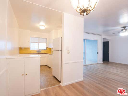 1 bed, 1 bath, 800 sqft, $2,050, Unit 6