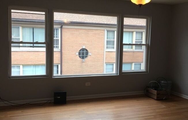 Walden Group, 10552 S. Walden Pkwy