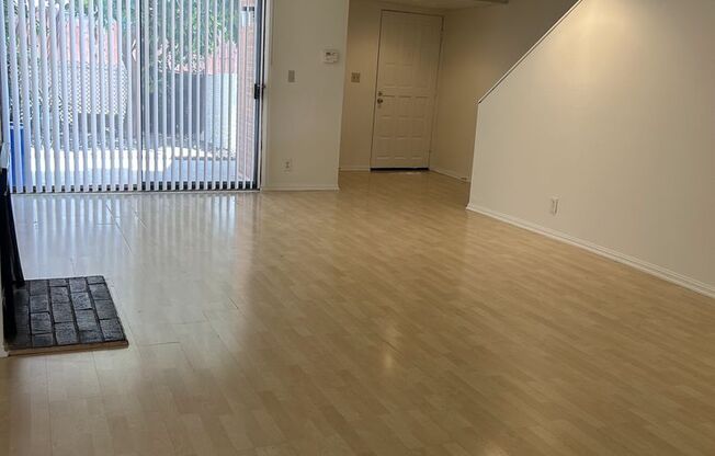 Cozy 3 bedroom Condo in the most desired neighborhood at City of Alhambra