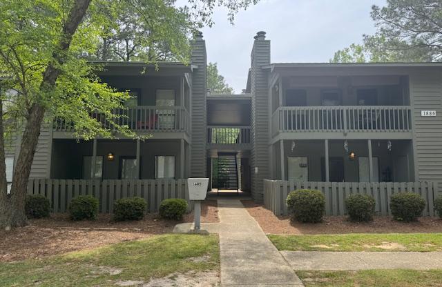1885 tryon