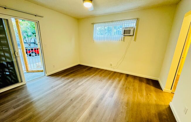490-7548 LEXINGTON AVE., LLC