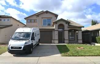 Resident Benefit Package Property