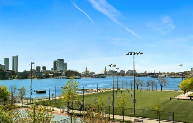 1 bed, 1 bath, 776 sqft, $3,700, Unit 315