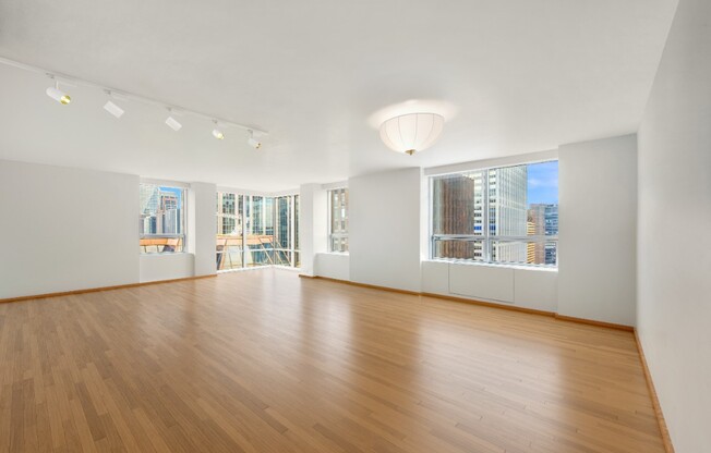 15 West 53rd St. 21C