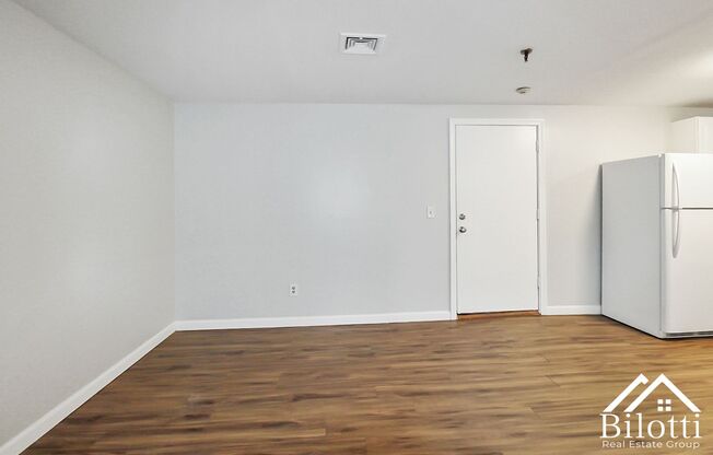 2 beds, 1 bath, 750 sqft, $1,475, Unit 108