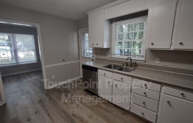 615 RAMA RD