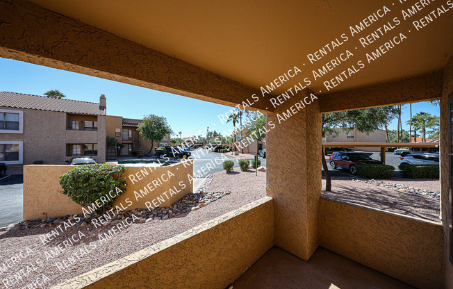 8787 E MOUNTAIN VIEW Road